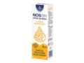 Noson Spray do nosa z olejem sezamowym interakcje ulotka spray do nosa  15 ml