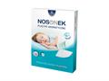 Nosonek Plastry aromatyczne interakcje ulotka plaster  5 plast.