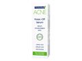 Novaclear Acne Serum Pores-Off oczyszczające pory interakcje ulotka serum  30 ml