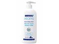 Novaclear Atopis Face & Body Wash Płyn do mycia twarzy i ciała interakcje ulotka płyn  500 ml