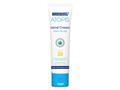 Novaclear Atopis Krem do rąk z organicznym olejkiem konopnym SPF 20 interakcje ulotka krem  50 ml
