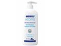 Novaclear Atopis Ultra Body Moisturizer Balsam do ciała nawilżający interakcje ulotka balsam  500 ml