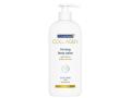 Novaclear Collagen Balsam do ciała ujędrniający interakcje ulotka balsam  500 ml