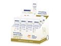 Novaclear Collagen Krem do rąk wygładzający display interakcje ulotka krem  12 szt. po 50 ml