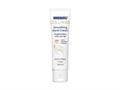 Novaclear Collagen Krem do rąk wygładzający interakcje ulotka krem  50 ml