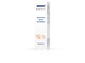 Novaclear Expert Krem do twarzy ochronny SPF 50+ interakcje ulotka   50 ml