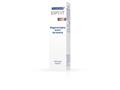 Novaclear Expert Krem do twarzy regenerujący interakcje ulotka krem  50 ml