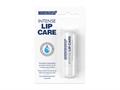 Novaclear Intense Lip Care Pomadka do ust nawilżająco-wygładzająca ochronna interakcje ulotka pomadka do ust  1 szt.