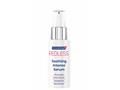 Novaclear Redless Serum wzmacniające do cery naczynkowej interakcje ulotka serum  30 ml