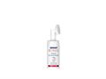 Novaclear Retinol Pianka do mycia twarzy interakcje ulotka pianka  100 ml