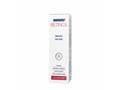 Novaclear Retinol Serum na noc interakcje ulotka serum  30 ml