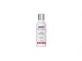 Novaclear Retinol Tonik do twarzy interakcje ulotka tonik  100 ml