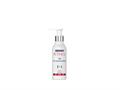 Novaclear Retinol Żel do mycia twarzy interakcje ulotka żel  150 ml