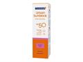 Novaclear Urban Sunblock Krem ochronny skóra wrażliwa SPF 50+ interakcje ulotka krem  40 ml