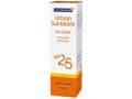 NOVACLEAR URBAN SUNBLOCK Pomadka ochronna interakcje ulotka pomadka do ust  4.9 g