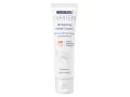 Novaclear Whiten Krem do rąk redukująca przebarwienia interakcje ulotka krem  50 ml