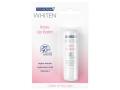 Novaclear Whiten Rosy Lip Balm Pomadka do ust ochronna interakcje ulotka pomadka do ust  4.9 g