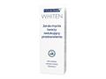 Novaclear Whiten Żel do mycia twarzy interakcje ulotka żel  150 ml