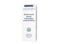 Novaclear Whiten Żel do mycia twarzy interakcje ulotka żel  150 ml