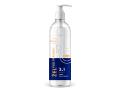 Novame Żel pod prysznic men 3w1 interakcje ulotka żel  500 ml