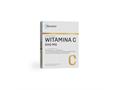 Novativ Witamina C 200 mg interakcje ulotka tabletki - 60 tabl.