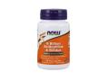 Now Foods 8 Billion Acidophilus & Bifidus interakcje ulotka kapsułki wegetariańskie  60 kaps.