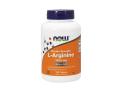 Now Foods L-Arginine, 1000 mg interakcje ulotka tabletki  120 tabl.