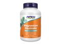 Now Foods Magnesium Glycinate interakcje ulotka tabletki  180 tabl.