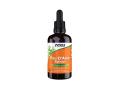 Now Foods Pau D'Arco Extract interakcje ulotka płyn  59 ml