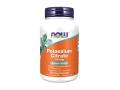 Now Foods Potassium Citrate 99 mg interakcje ulotka kapsułki  180 kaps.