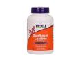 Now Foods Sunflower Lecithin 1200 mg interakcje ulotka kapsułki  100 kaps.