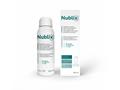 NUBLIX interakcje ulotka spray do stosowania na skórę  100 ml