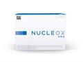 Nucleox Pro interakcje ulotka zestaw  30 sasz. | +30 kaps.