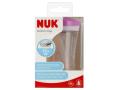 Nuk Action Cup Kubek 230 ml fioletowy 10.751.136 12 m+ interakcje ulotka kubek  230 ml