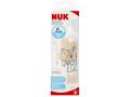 Nuk Frist Choice Kiddy Cup Kubek 300 ml król lew 10255643 od 12 miesięcy interakcje ulotka kubek  300 ml