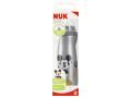 Nuk Frist Choice Sports Cup Kubek 450 ml Miki 10255413 od 24 miesięcy interakcje ulotka kubek  450 ml