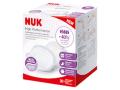 Nuk High Performance Wkładki high 10252134 interakcje ulotka wkładka  30 szt.