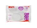 Nuk High Performance Wkładki laktacyjne, higieniczne 10252137 interakcje ulotka wkładka laktacyjna  8 szt.