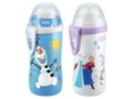 NUK Junior Cup Disney Kraina Lodu 255.310 interakcje ulotka   1 szt.