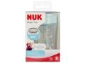 Nuk Magic Cup Kubek 230 ml kraina lodu 10255700 8 m+ interakcje ulotka kubek  230 ml