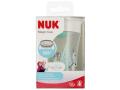 Nuk Magic Cup Kubek 230 ml kraina lodu elsa 10255701 8 m+ interakcje ulotka kubek  230 ml