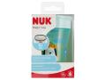 Nuk Magic Cup Kubek 230 ml niebieski 10.751.136 8 m+ interakcje ulotka kubek  230 ml