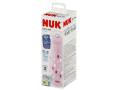 Nuk Mini-Me Flip Kubek 450 ml fiolet 10225327 12 m+ interakcje ulotka kubek  450 ml