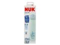 Nuk Mini-Me Flip Kubek 500 ml 10225328 od 12 miesięcy interakcje ulotka kubek  1 szt.