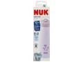 Nuk Mini-Me Flip Kubek 500 ml stal kwiat 10225329 12 m+ interakcje ulotka kubek  1 szt.
