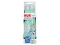 Nuk Mini-Me Kraina Lodu Kubek 450 ml 10255014 12 m+ interakcje ulotka kubek  450 ml