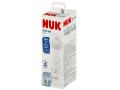 Nuk Mini-Me Kubek 300 ml lis 10225324 9 m+ interakcje ulotka kubek  1 szt.