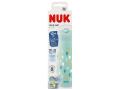 Nuk Mini-Me Kubek 450 ml miętowy 10225326 12 m+ interakcje ulotka kubek  450 ml