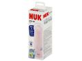 Nuk Mini-Me Sip Kubek 300 ml motyl 10225323 9 m+ interakcje ulotka kubek  300 ml