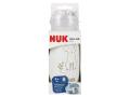 Nuk Mini-Me Sip Kubek 300 ml stalowy popiel 10255689 9 m+ interakcje ulotka kubek  1 szt.